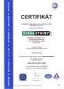 ISO9001:2009